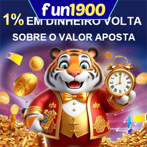 fun1900 Rebate