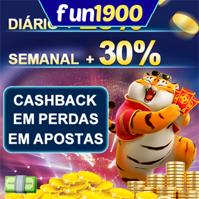 fun1900 Fundo de Resgate de Perdas Semanais