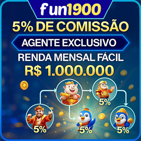 fun1900 ConvidarCentro
