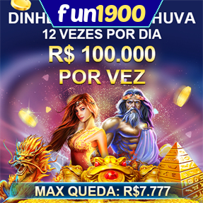 fun1900 Mina Misteriosa